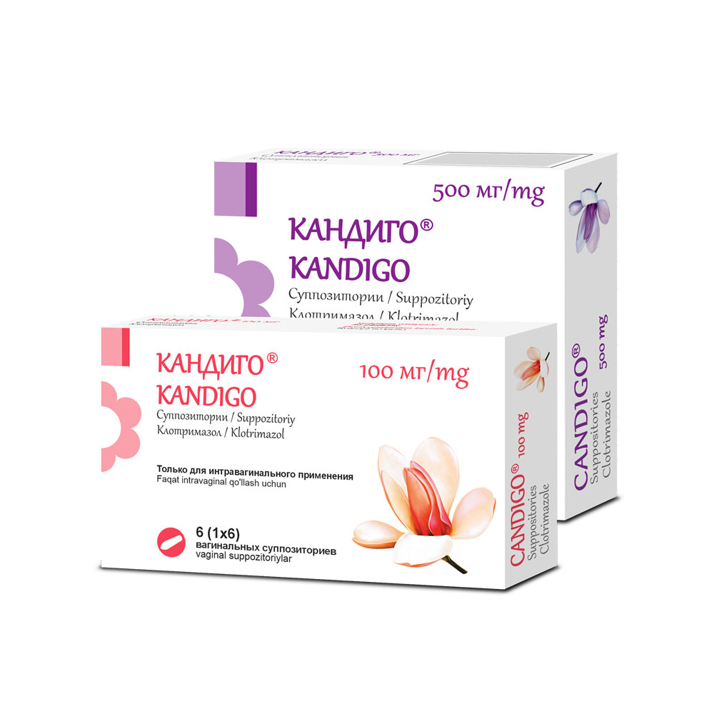 Олар порноға бір бөтелке шампан итеріп жіберді Жалаңаш кемпірдің үйдегі суреттері